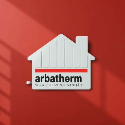 Projekt Arbatherm