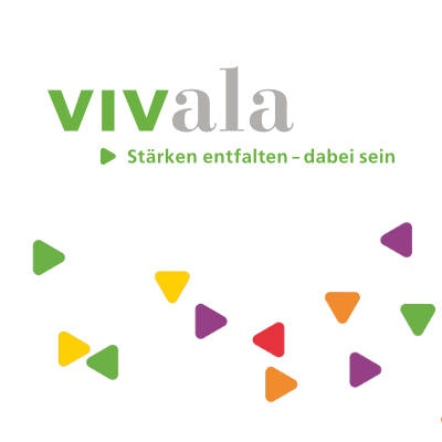 Projekt Vivala
